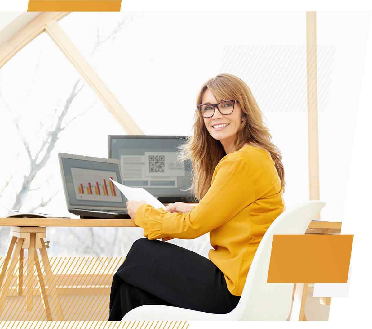 img-under-construction https://immimax.com/wp-content/uploads/2019/04/img-under-construction.jpg